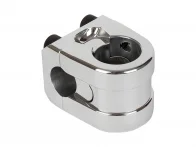 S&M Bikes "Redneck FLT" Frontload Stem