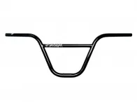 S&M Bikes "Sand" BMX Bar