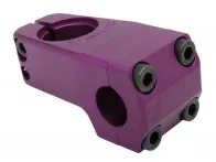 S&M Bikes "Shredneck" Frontload Vorbau