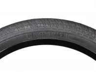 S&M Bikes "Speedball" BMX Tire - 20 Inch