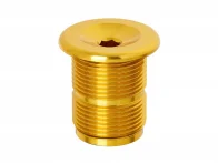 S&M Bikes "M24" Topbolt