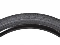S&M Bikes "Trackmark" BMX Tire (foldable)