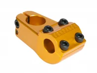 S&M Bikes "Turtleneck" Topload Stem