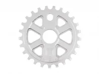 S&M Bikes "X-Man" Sprocket