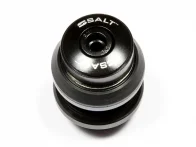 Salt "AM BMX Loose Ball" Headset