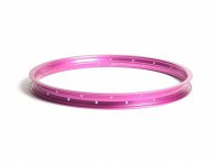 Salt "Valon Straight" BMX Rim