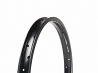 SaltPlus "Mesa" BMX Rim
