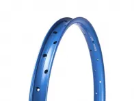 SaltPlus "Mesa Aero" BMX Rim - Color