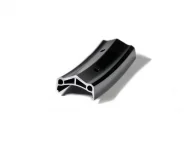 SaltPlus "Summit Straight" BMX Felge