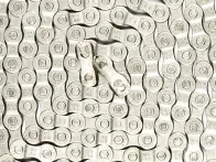 Sram "Power Chain II" Kette