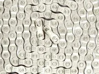 Sram "Power Chain II" Chain