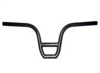 Sequence "Xan" BMX Bar