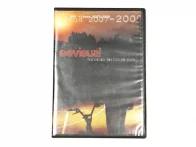 Sevisual DVD 2007-2009