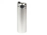 The Shadow Conspiracy "Little One" Peg - 4" (Länge)