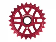 The Shadow Conspiracy"Ravager" Sprocket