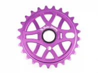 The Shadow Conspiracy"Ravager" Sprocket