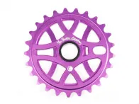 The Shadow Conspiracy"Ravager" Sprocket
