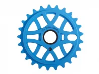 The Shadow Conspiracy"Ravager" Sprocket