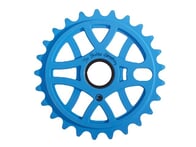 The Shadow Conspiracy"Ravager" Sprocket