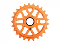 The Shadow Conspiracy"Ravager" Sprocket
