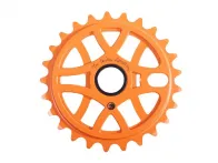 The Shadow Conspiracy"Ravager" Sprocket