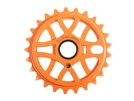 The Shadow Conspiracy"Ravager" Sprocket