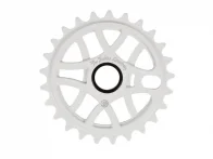 The Shadow Conspiracy"Ravager" Sprocket