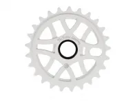 The Shadow Conspiracy"Ravager" Sprocket