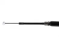 The Shadow Conspiracy "Sano" Upper Gyro Cable