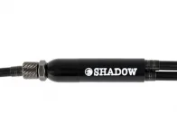 The Shadow Conspiracy "Sano" Upper Gyro Cable