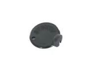 Spokey "AM" Spoke Wrench