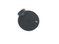 Spokey "Pro" Spoke Wrench