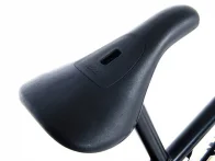 St Martin "Darwin" 2013 BMX Rad