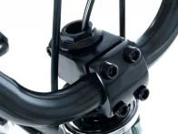 St Martin "Darwin" 2013 BMX Rad