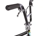 St. Martin "Darwin" BMX Rad