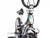 St. Martin "Darwin" BMX Rad