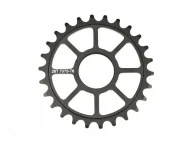 St Martin "Ecoflat" Kettenblatt