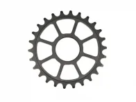 St Martin "Ecoflat" Kettenblatt