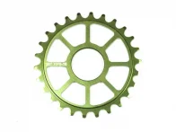 St Martin "Ecoflat" Kettenblatt