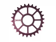 St Martin "Ecoflat" Kettenblatt