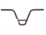 St Martin "Eien 8" BMX Lenker