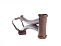 St Martin "Gaia" BMX Rahmen