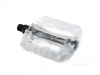 St Martin "PVC" Pedale