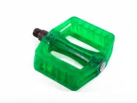 St Martin "PVC" Pedale