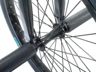 St Martin "Selection" 2014 BMX Rad