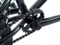 St Martin "Selection" 2014 BMX Rad