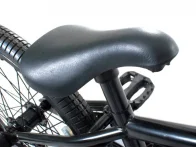 St Martin "Selection" 2014 BMX Rad