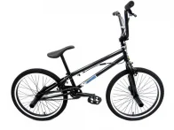 St. Martin "Darwin" 2012 BMX Rad