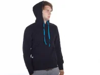 Stereo Panda "Leader" Pullover