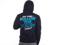 Stereo Panda "Leader" Pullover